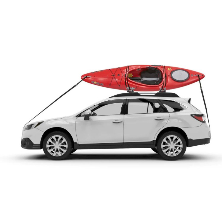 Yakima HullRaiser - Image 3